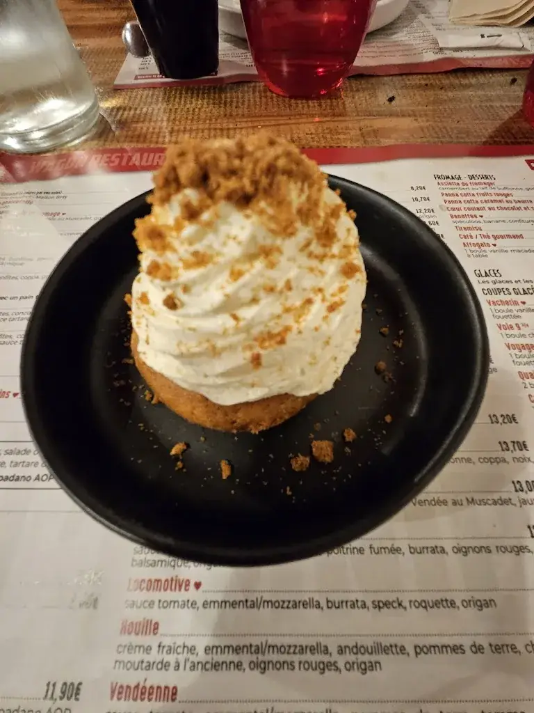 Menu_L'Omnibus Bar-restaurant-pizzeria_Chantonnay_immagine_7