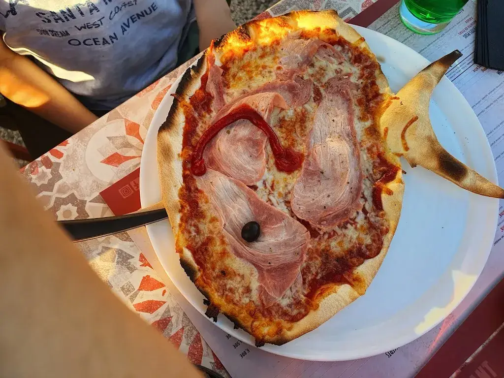 Menu_L'Omnibus Bar-restaurant-pizzeria_Chantonnay_immagine_9