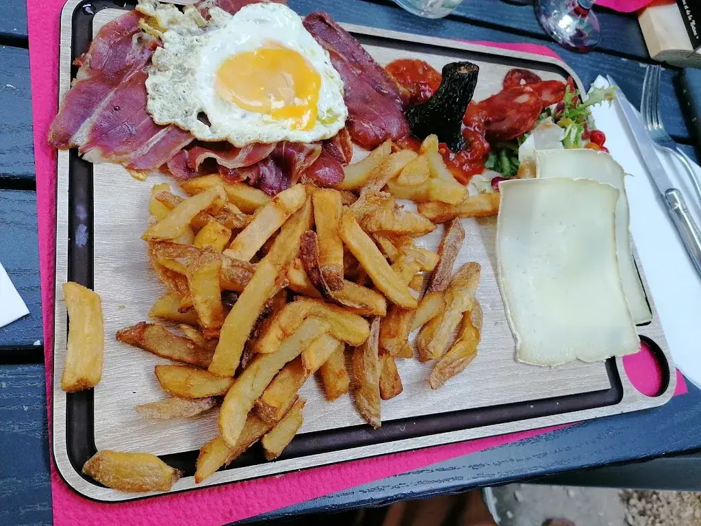 Menu_LA CIDRERIE_Mont-de-Marsan_image_5