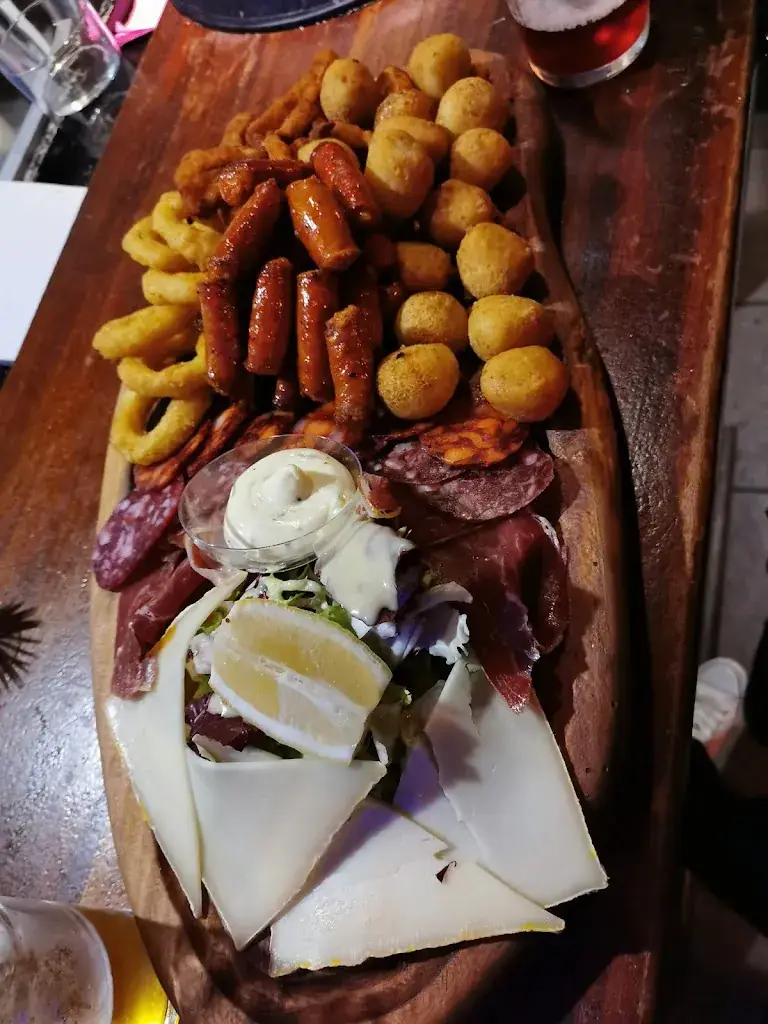 Menu_LA CIDRERIE_Mont-de-Marsan_image_6