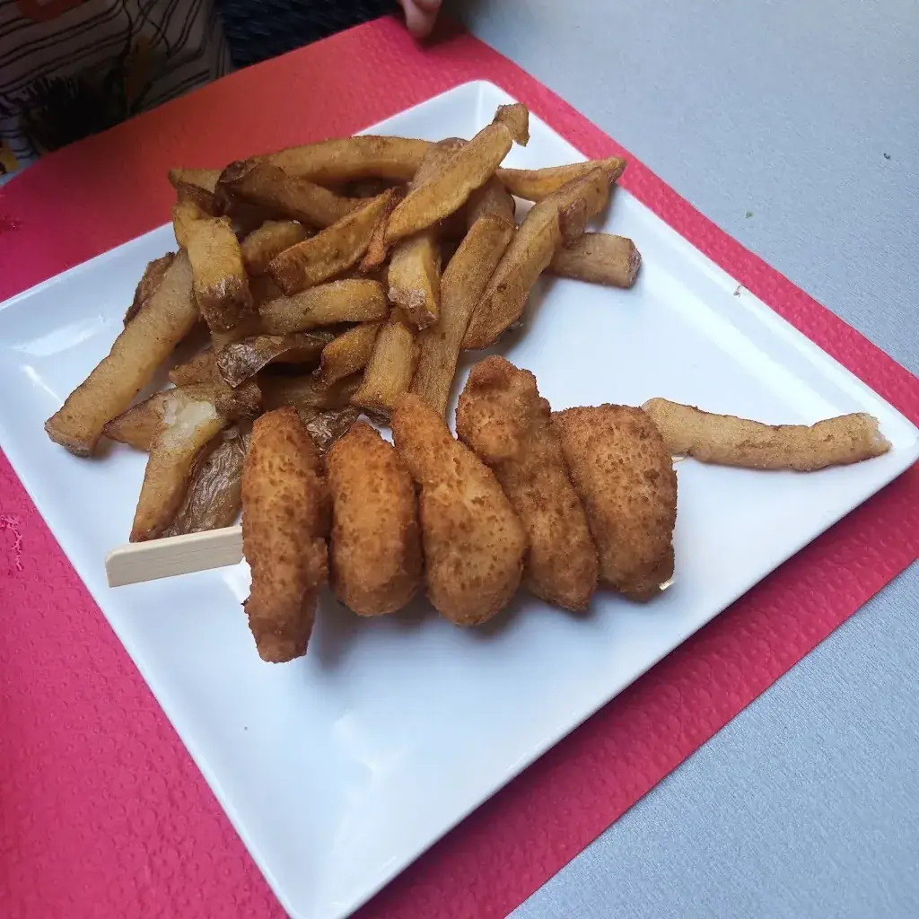 Menu_LA CIDRERIE_Mont-de-Marsan_image_7