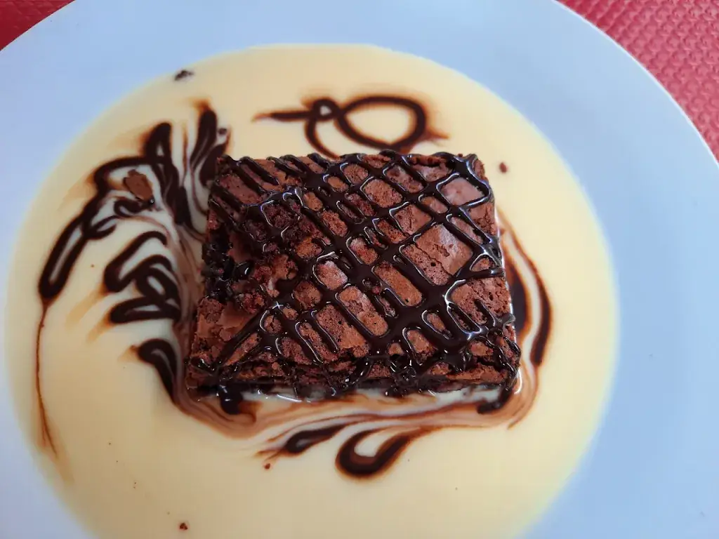 Menu_LA CIDRERIE_Mont-de-Marsan_image_8