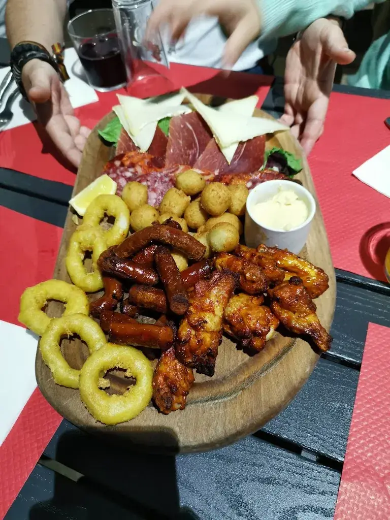 Menu_LA CIDRERIE_Mont-de-Marsan_image_9