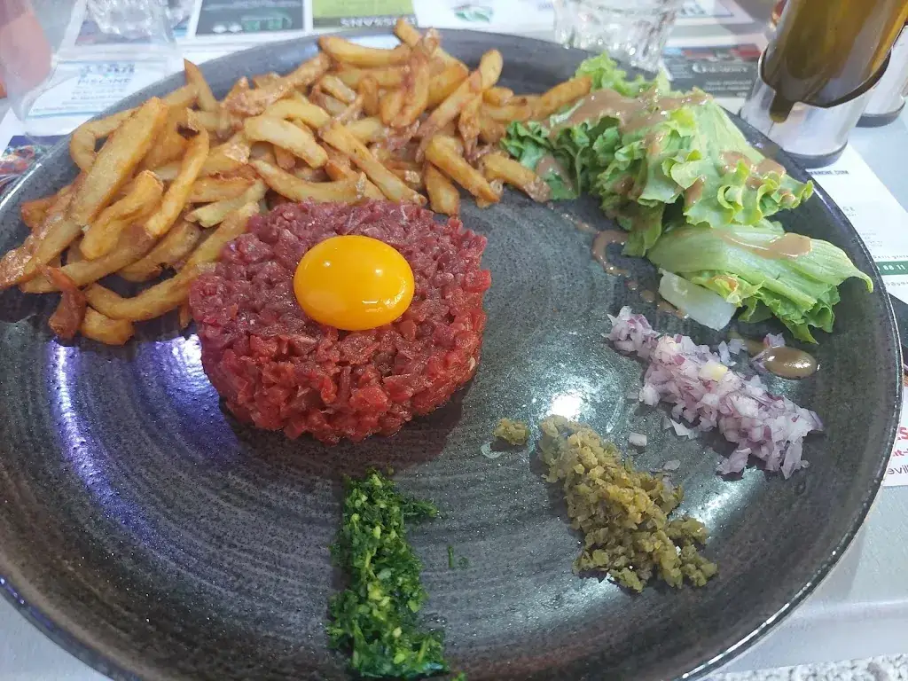 LA CIDRERIE_Mont-de-Marsan_slider_image_2