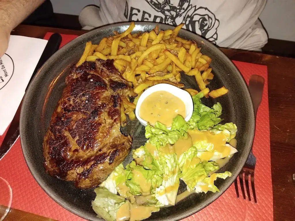 LA CIDRERIE_Mont-de-Marsan_slider_image_3