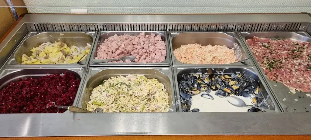 Le Relais du Cheval Blanc_Bournezeau_slider_image_2