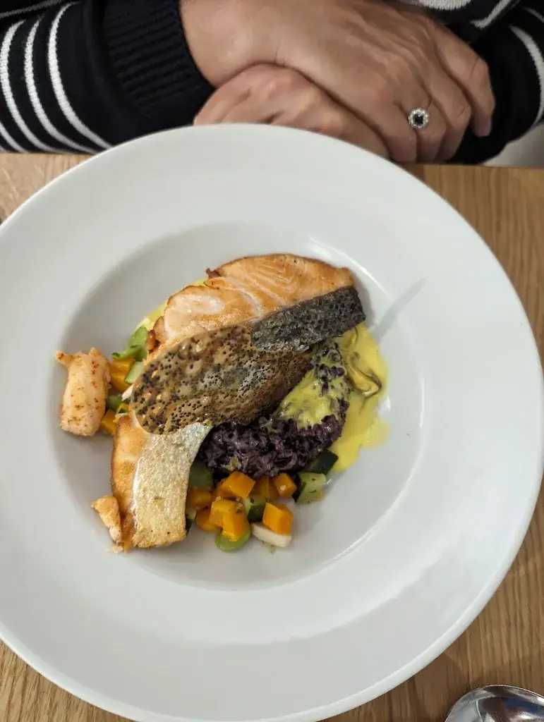 Menu_restaurant le macis_Sainte-Hermine_image_3