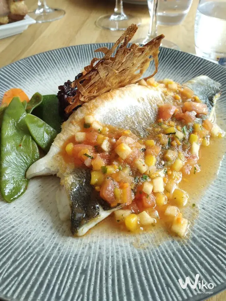 Menu_restaurant le macis_Sainte-Hermine_image_4