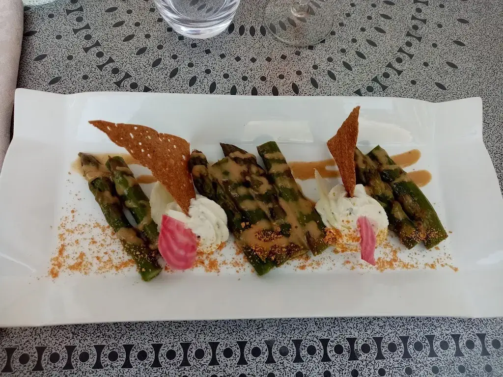 Menu_restaurant le macis_Sainte-Hermine_image_5