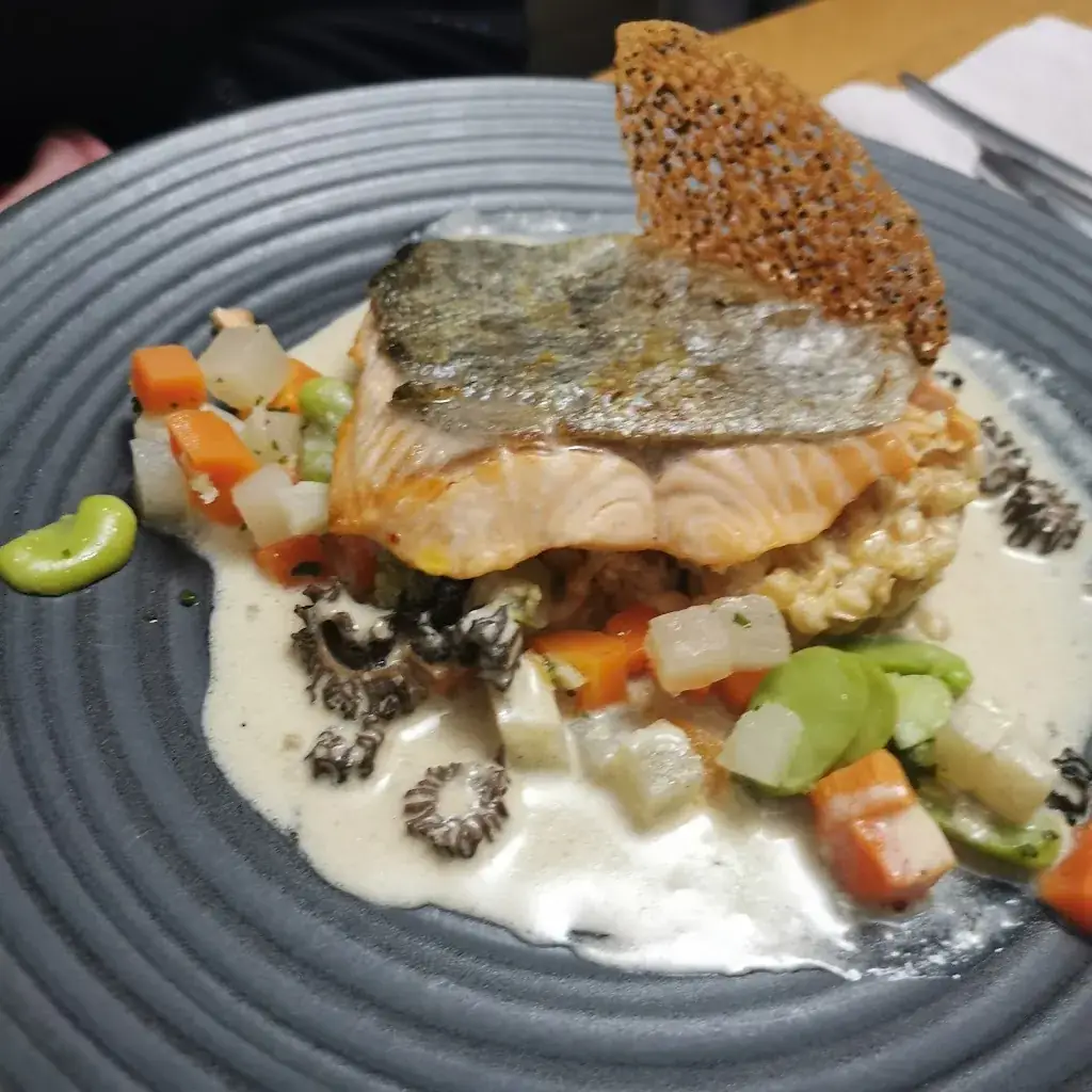 Menu_restaurant le macis_Sainte-Hermine_image_6