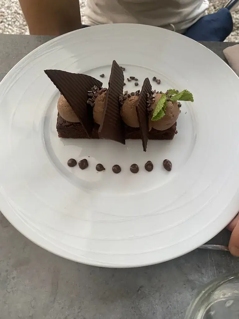 Menu_restaurant le macis_Sainte-Hermine_image_7