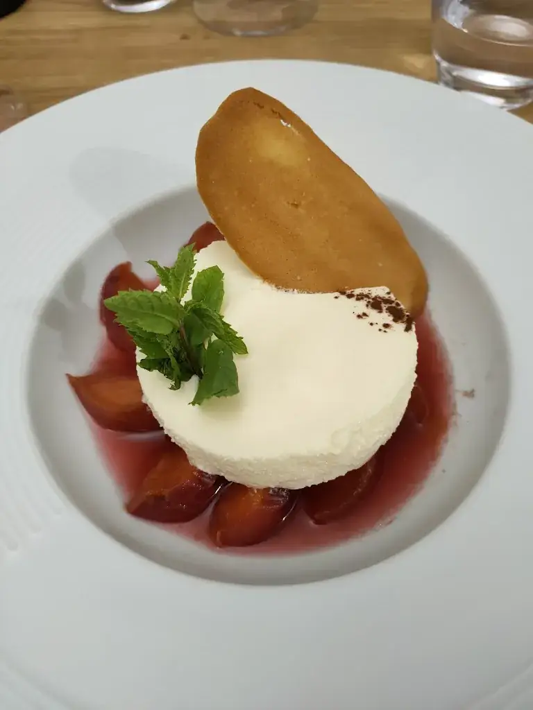 Menu_restaurant le macis_Sainte-Hermine_image_8