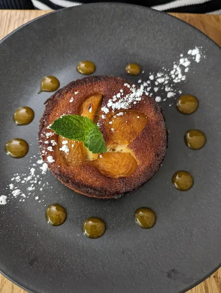 Menu_restaurant le macis_Sainte-Hermine_image_9