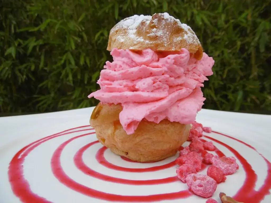 restaurant le macis_Sainte-Hermine_slider_image_2