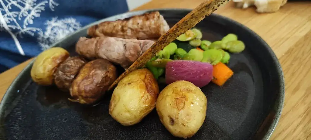 restaurant le macis_Sainte-Hermine_slider_image_3