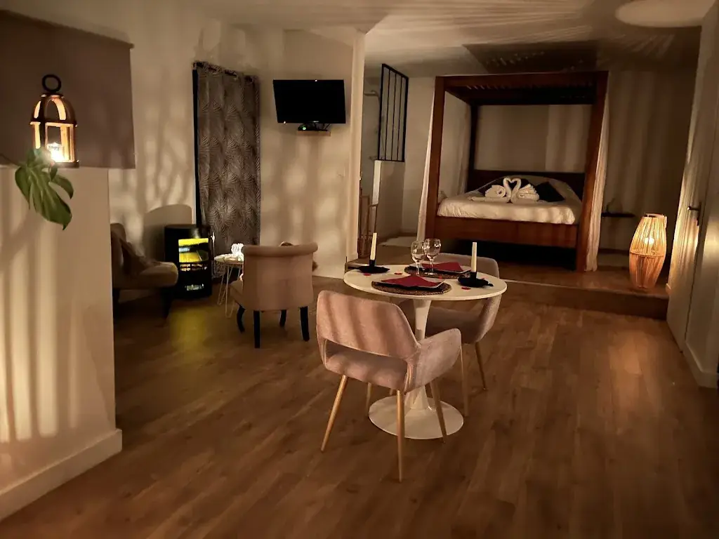 L'escapade amoureuse_Bournezeau_slider_image_2