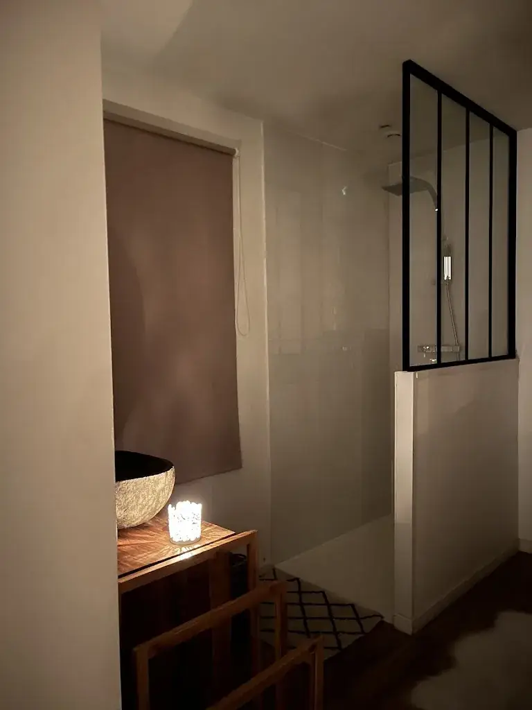 L'escapade amoureuse_Bournezeau_slider_image_3