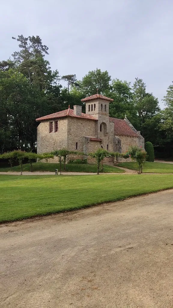 Area De La Corbe_Bournezeau_slider_image_2