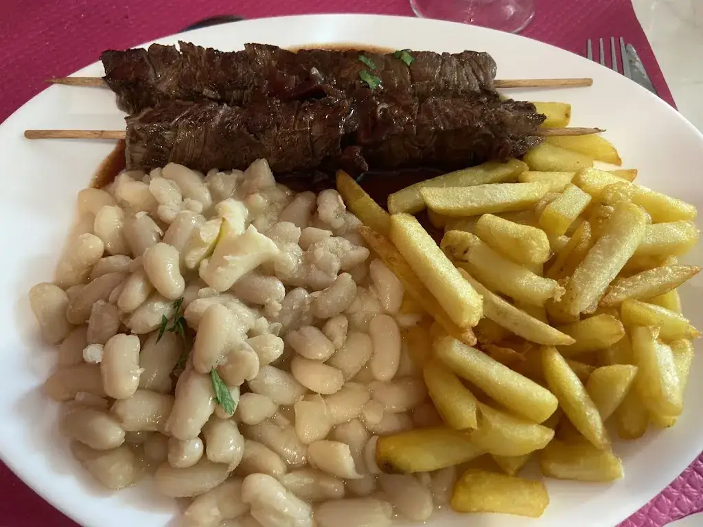 Le Relais de Mareuil_Mareuil-sur-Lay-Dissais_slider_image_2