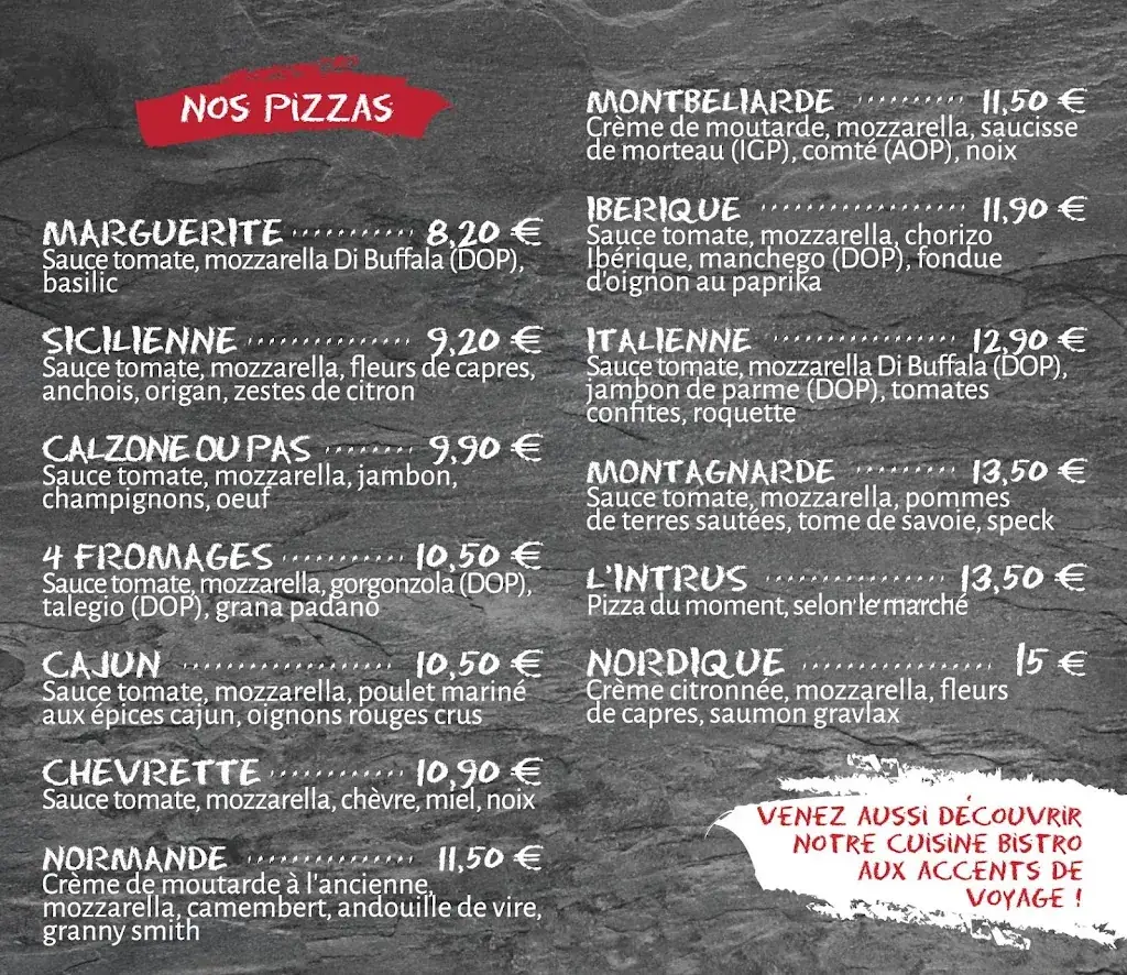 Menu_L'Intrus_Chantonnay_image_2
