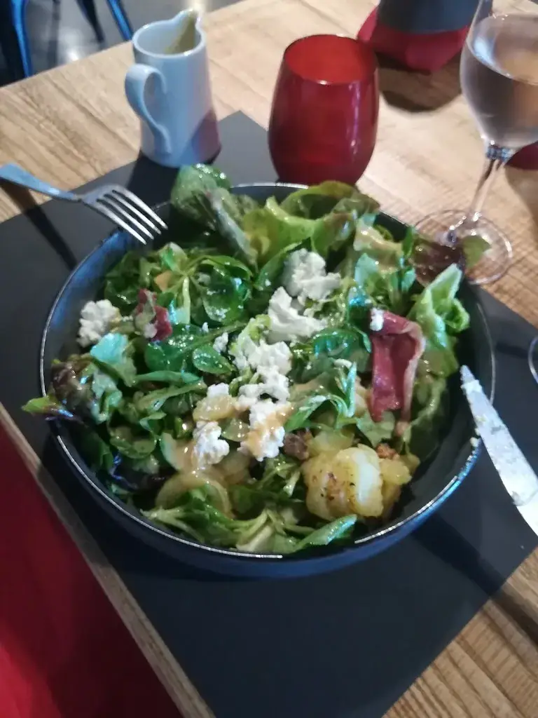 Menu_L'Intrus_Chantonnay_image_4