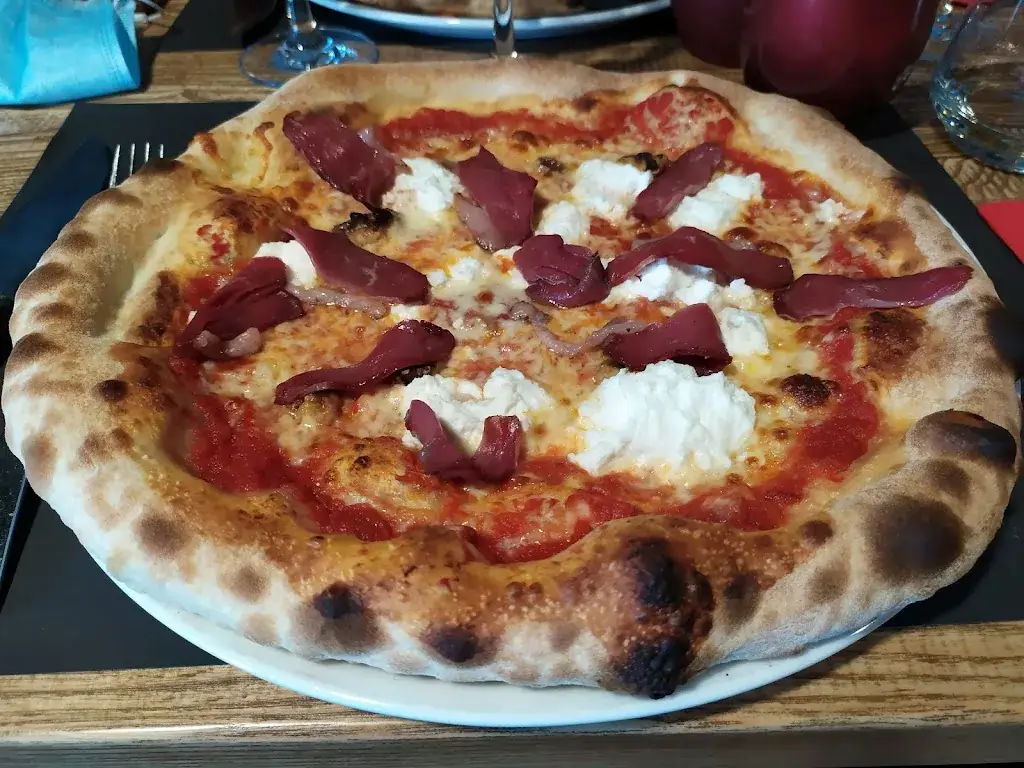 Menu_L'Intrus_Chantonnay_image_5