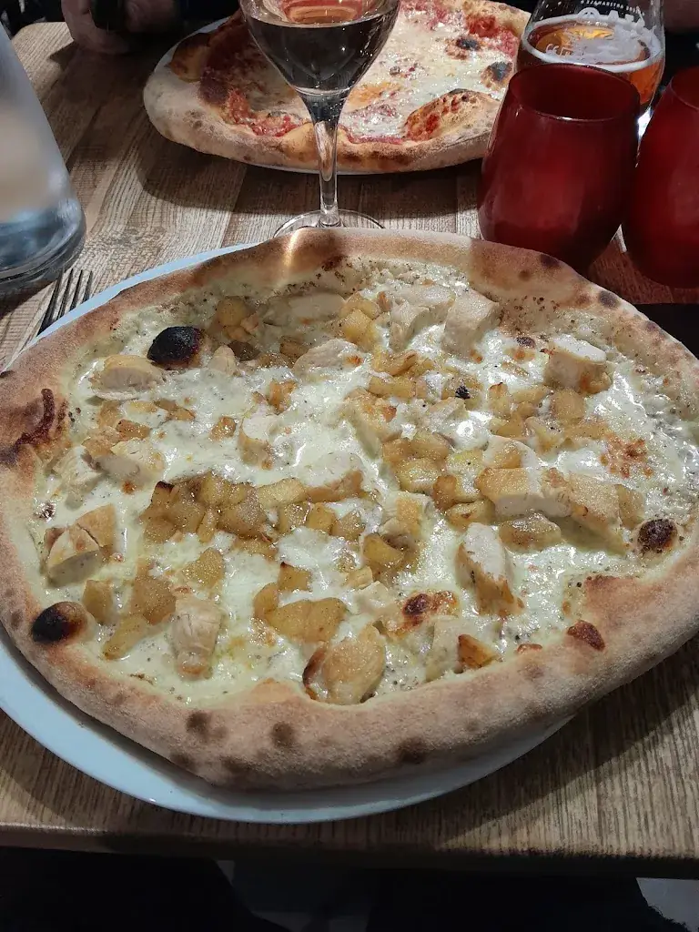 Menu_L'Intrus_Chantonnay_image_7