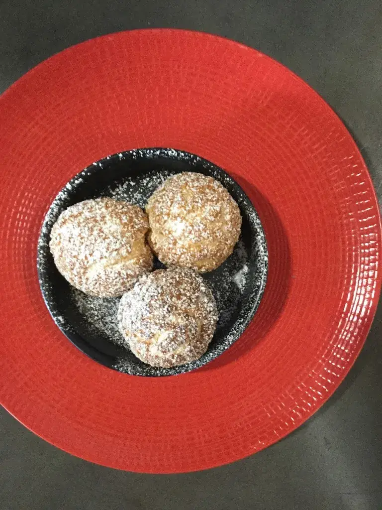 Menu_L'Intrus_Chantonnay_image_8