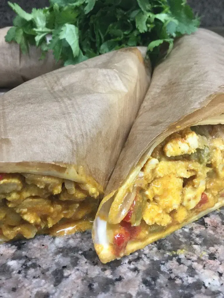 Menu_L'Intrus_Chantonnay_image_9