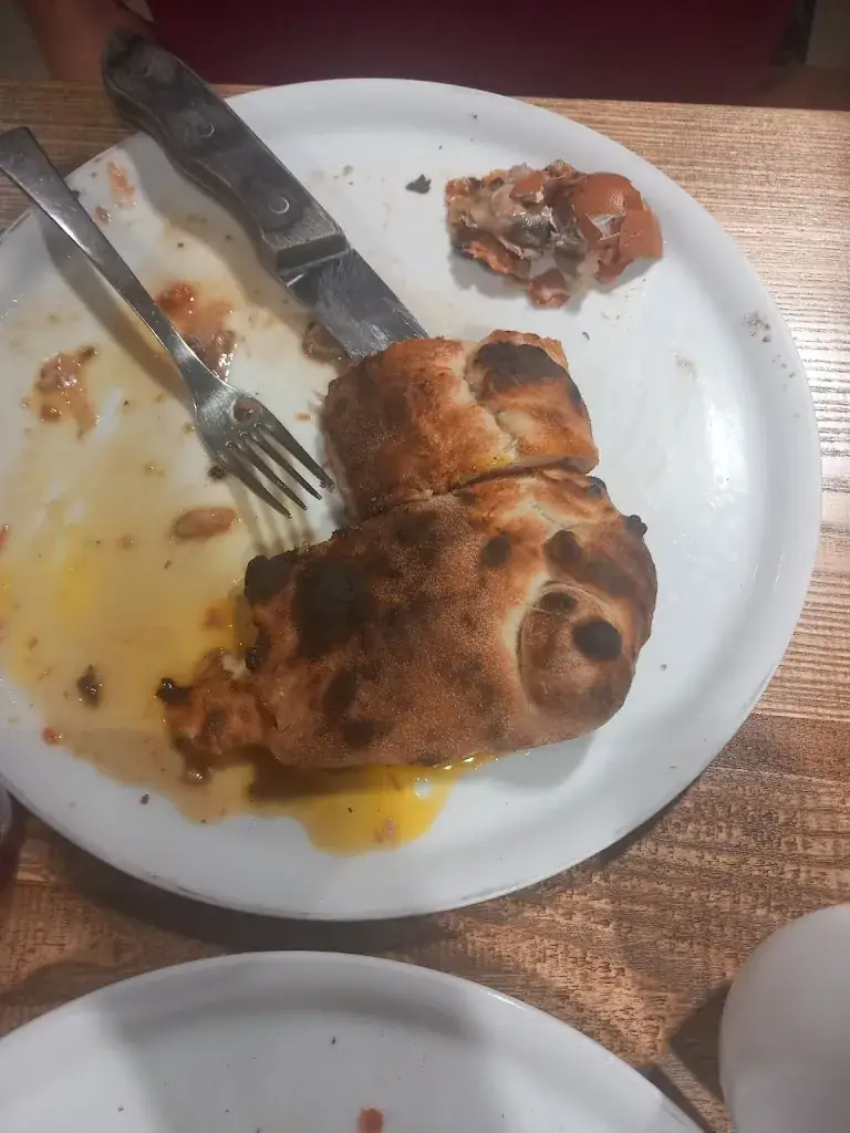 Robert Charcellay_L'Intrus_Chantonnay_review