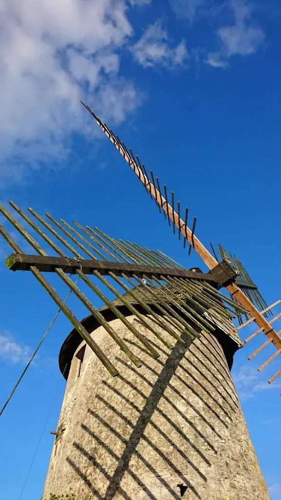 Moulin de la Cave_Bournezeau_slider_image_2