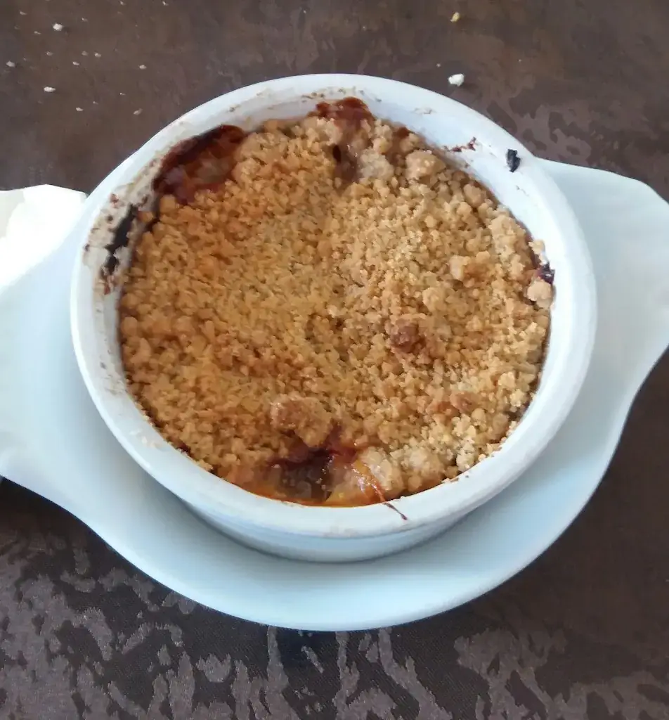 Menu_Au Grain de Sel_Sainte-Hermine_image_1