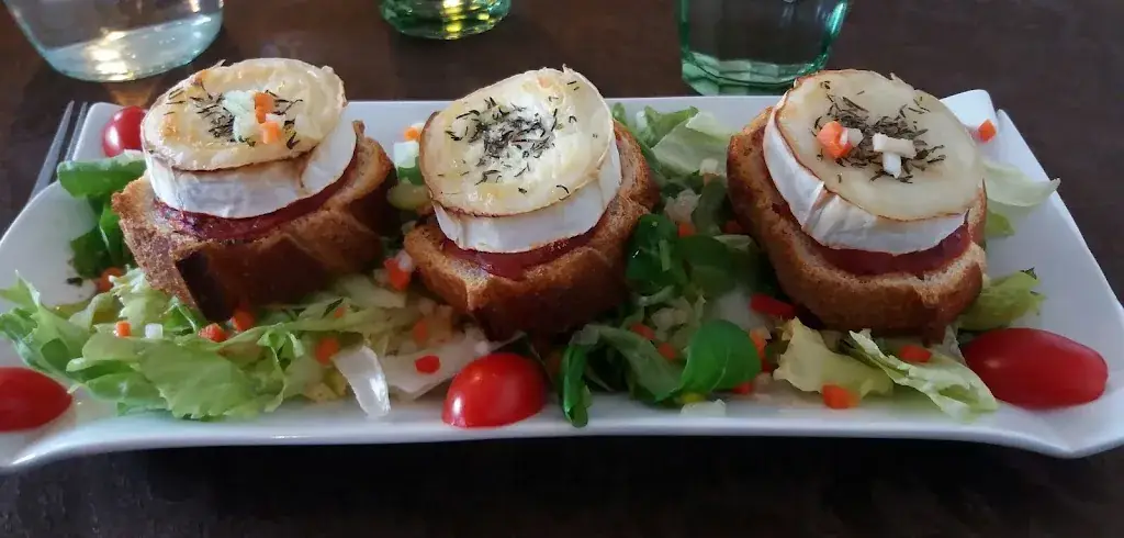 Menu_Au Grain de Sel_Sainte-Hermine_image_3