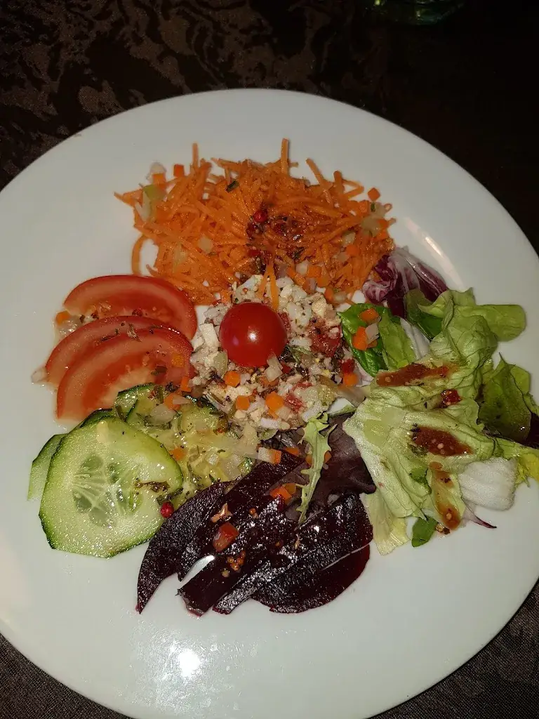 Menu_Au Grain de Sel_Sainte-Hermine_image_4