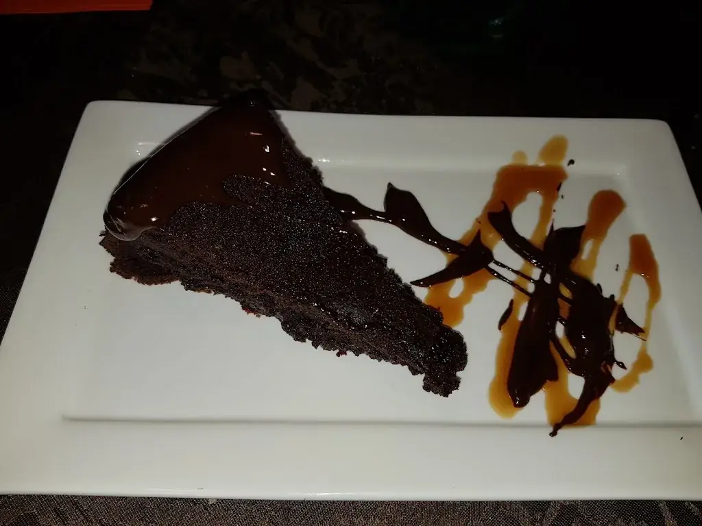 Menu_Au Grain de Sel_Sainte-Hermine_image_5