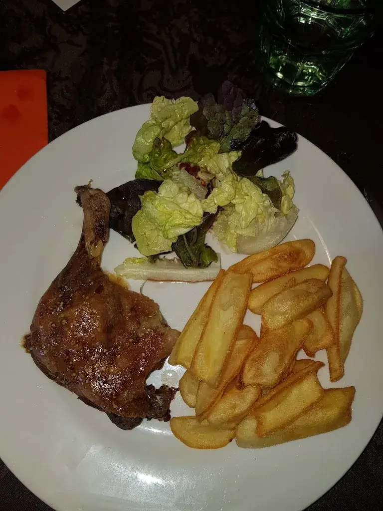 Au Grain de Sel_Sainte-Hermine_slider_image_3