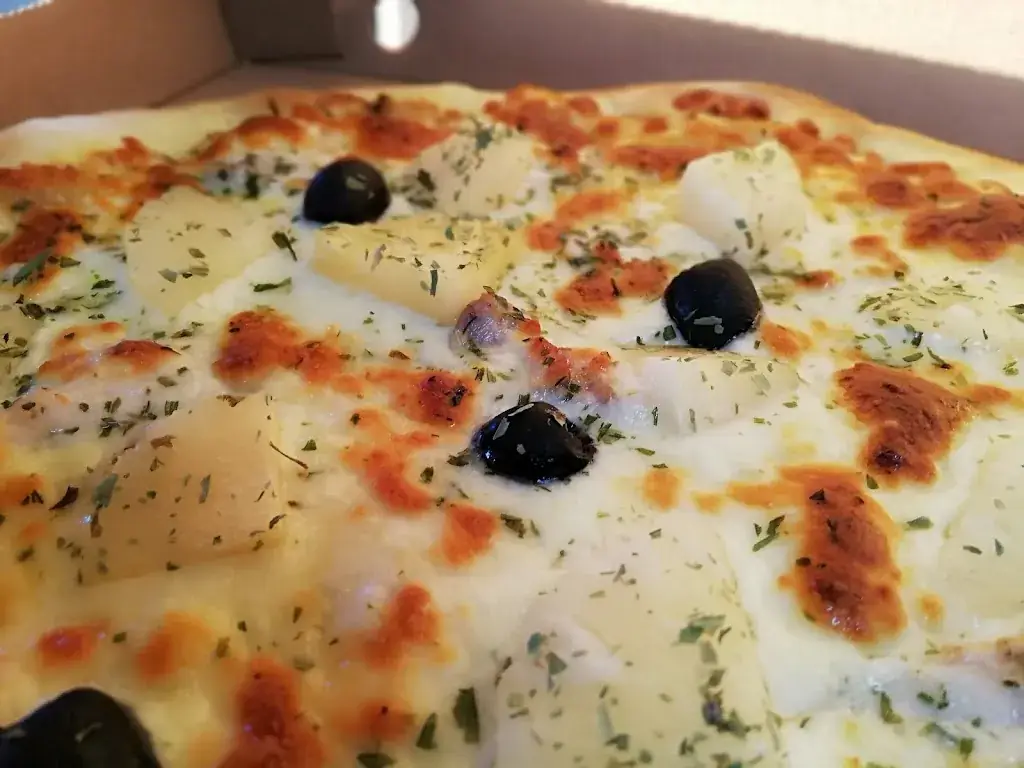 Bar Restaurant les Chasseurs_Fougeré_slider_image_3