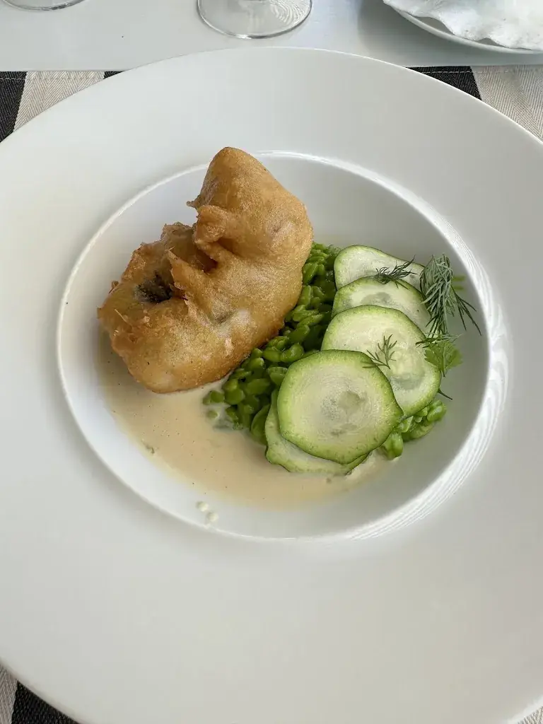 Menu_Villa Mirasol_Mont-de-Marsan_image_5