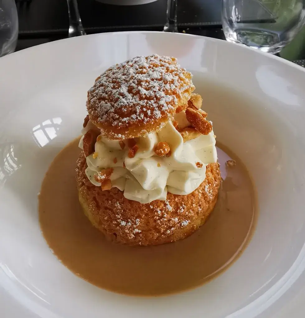 Menu_Villa Mirasol_Mont-de-Marsan_image_6