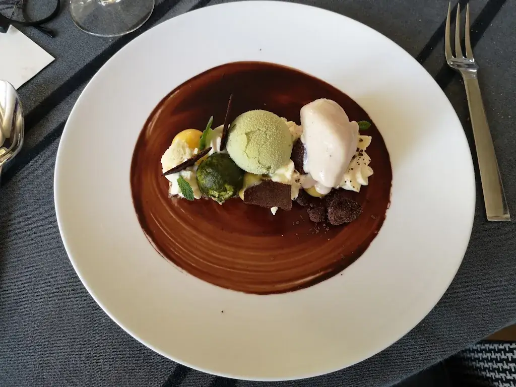 Menu_Villa Mirasol_Mont-de-Marsan_image_7