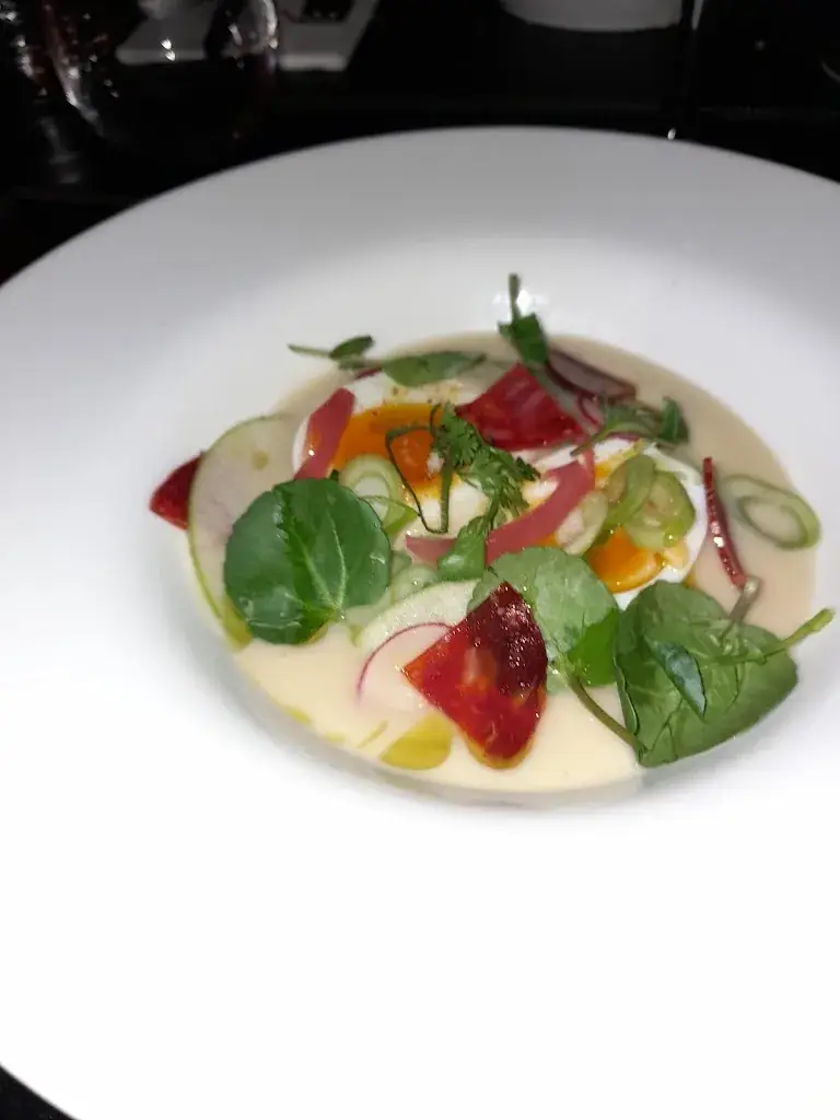 Menu_Villa Mirasol_Mont-de-Marsan_image_8