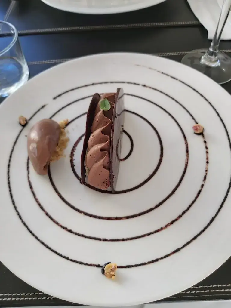 Menu_Villa Mirasol_Mont-de-Marsan_image_9