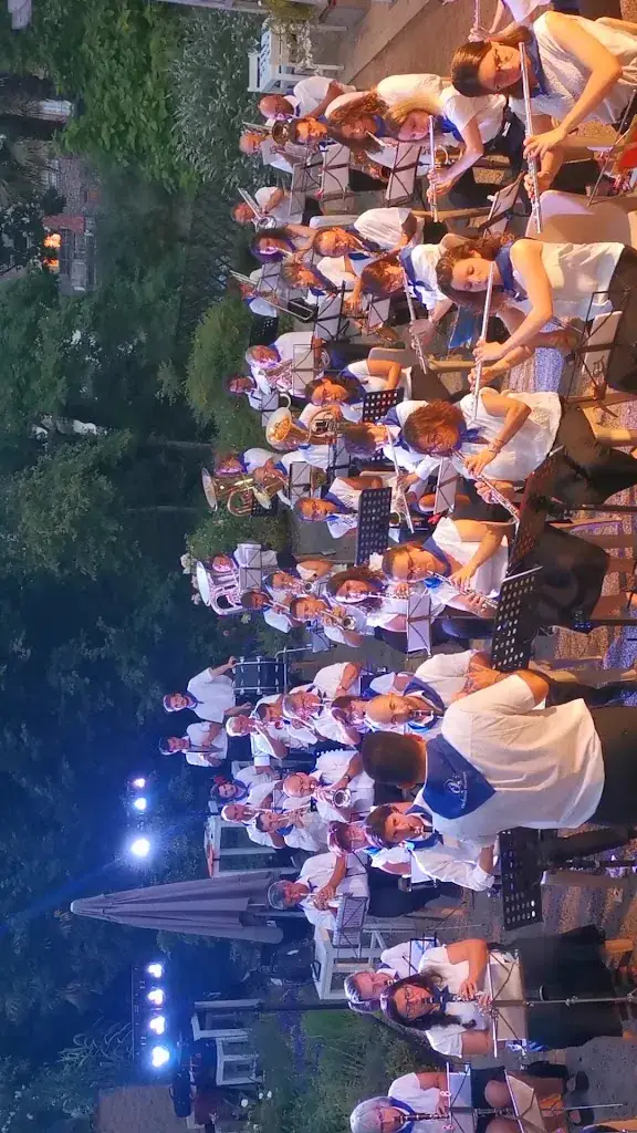 Villa Mirasol_Mont-de-Marsan_slider_image_2