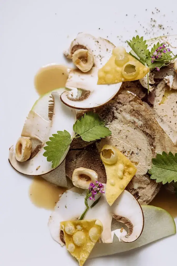 Villa Mirasol_Mont-de-Marsan_slider_image_3