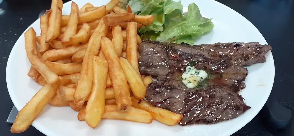 Menu_O'Bon Appétit_Chantonnay_image_2