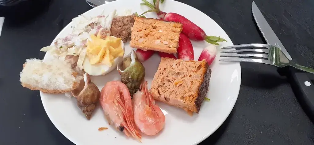 Menu_O'Bon Appétit_Chantonnay_image_5