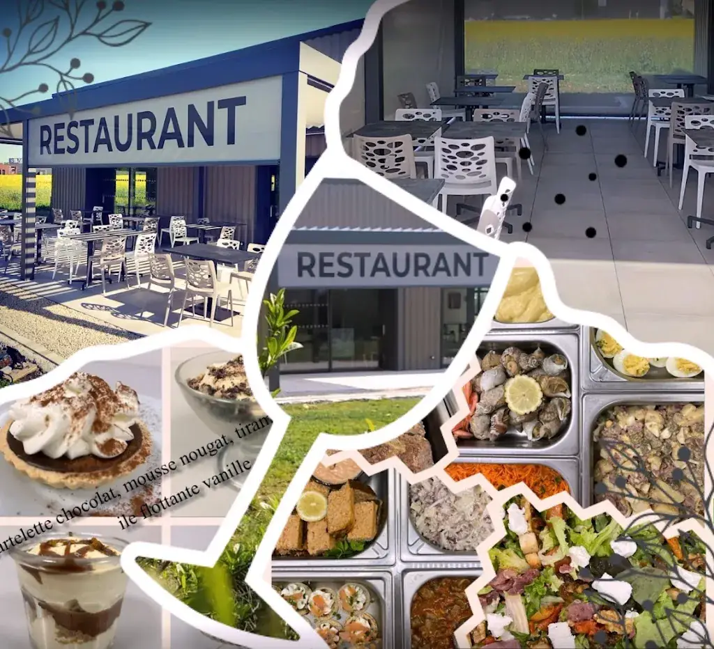 Menu_O'Bon Appétit_Chantonnay_image_6