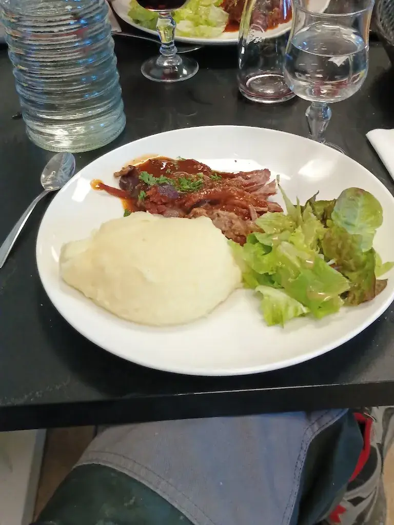 Menu_O'Bon Appétit_Chantonnay_image_7