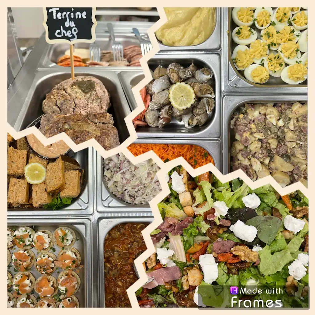 Menu_O'Bon Appétit_Chantonnay_image_8