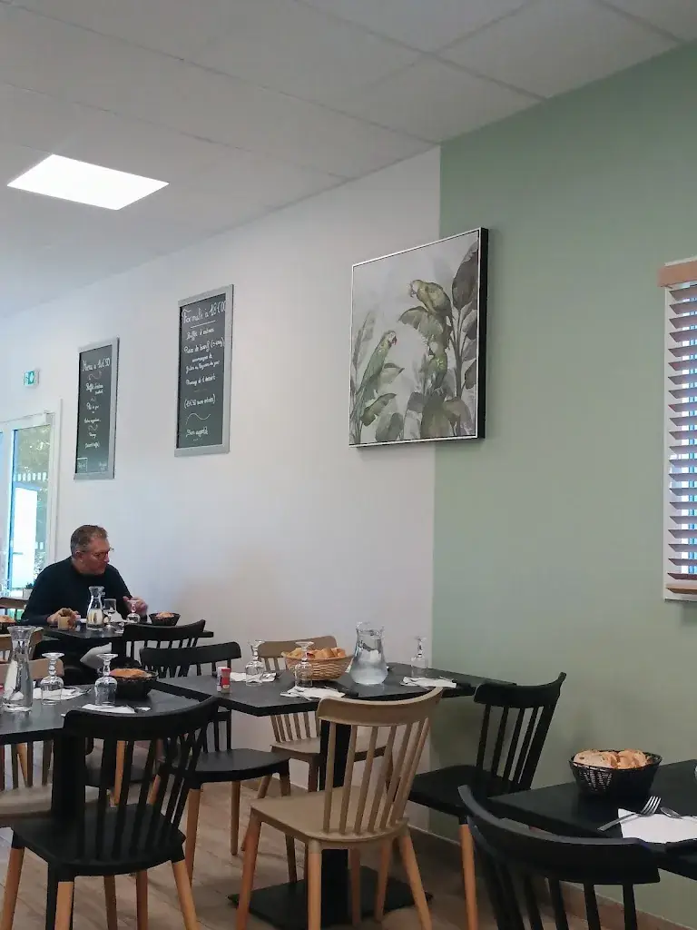 Konstantin Osokin_O'Bon Appétit_Chantonnay_review